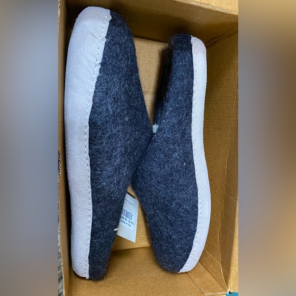 Egos Copenhagen slippers - Picture 7 of 9